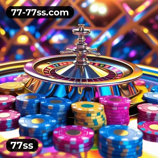 77ss promotions and bonuses