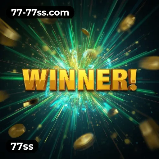 Popular slots at 77ss